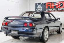 Load image into Gallery viewer, 1989 Nissan Skyline GTS-t *SOLD*