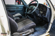 Load image into Gallery viewer, 1992 Toyota Hilux *SOLD*