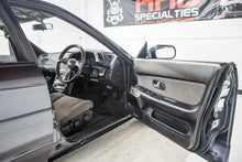 Load image into Gallery viewer, 1989 Nissan Skyline GTS-t *SOLD*
