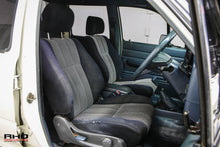 Load image into Gallery viewer, 1992 Toyota Hilux *SOLD*