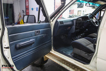 Load image into Gallery viewer, 1992 Toyota Hilux *SOLD*