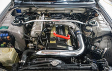 Load image into Gallery viewer, 1993 Nissan Skyline R33 GTS25T *SOLD*