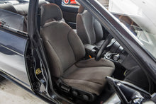 Load image into Gallery viewer, 1989 Nissan Skyline GTS-t *SOLD*