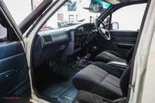 Load image into Gallery viewer, 1992 Toyota Hilux *SOLD*