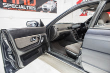 Load image into Gallery viewer, 1989 Nissan Skyline GTS-t *SOLD*