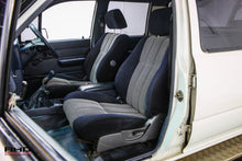 Load image into Gallery viewer, 1992 Toyota Hilux *SOLD*