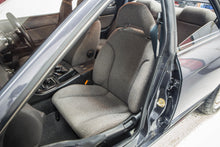 Load image into Gallery viewer, 1989 Nissan Skyline GTS-t *SOLD*