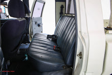 Load image into Gallery viewer, 1992 Toyota Hilux *SOLD*