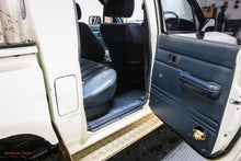 Load image into Gallery viewer, 1992 Toyota Hilux *SOLD*