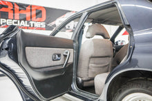 Load image into Gallery viewer, 1989 Nissan Skyline GTS-t *SOLD*