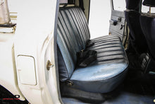 Load image into Gallery viewer, 1992 Toyota Hilux *SOLD*