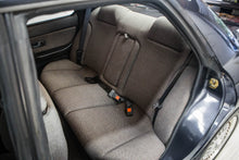 Load image into Gallery viewer, 1989 Nissan Skyline GTS-t *SOLD*