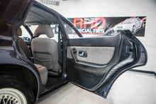 Load image into Gallery viewer, 1989 Nissan Skyline GTS-t *SOLD*