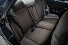 Load image into Gallery viewer, 1989 Nissan Skyline GTS-t *SOLD*