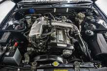 Load image into Gallery viewer, 1989 Nissan Skyline GTS-t *SOLD*