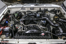 Load image into Gallery viewer, 1992 Toyota Hilux *SOLD*