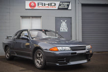 Load image into Gallery viewer, 1989 Nissan Skyline R32 GTR *SOLD*