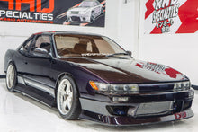Load image into Gallery viewer, 1992 Nissan Silvia *SOLD*