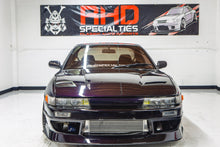 Load image into Gallery viewer, 1992 Nissan Silvia *SOLD*