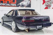 Load image into Gallery viewer, 1992 Nissan Silvia *SOLD*