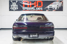 Load image into Gallery viewer, 1992 Nissan Silvia *SOLD*