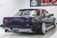 Load image into Gallery viewer, 1992 Nissan Silvia *SOLD*