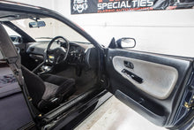 Load image into Gallery viewer, 1992 Nissan Silvia *SOLD*