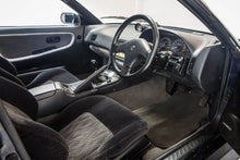 Load image into Gallery viewer, 1992 Nissan Silvia *SOLD*