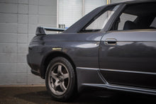 Load image into Gallery viewer, 1989 Nissan Skyline R32 GTR *SOLD*