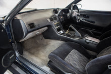 Load image into Gallery viewer, 1992 Nissan Silvia *SOLD*