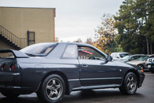 Load image into Gallery viewer, 1989 Nissan Skyline R32 GTR *SOLD*