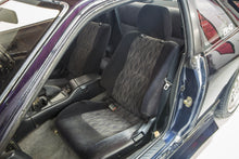 Load image into Gallery viewer, 1992 Nissan Silvia *SOLD*