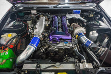 Load image into Gallery viewer, 1992 Nissan Silvia *SOLD*