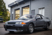 Load image into Gallery viewer, 1989 Nissan Skyline R32 GTR *SOLD*