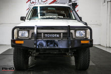 Load image into Gallery viewer, 1992 Toyota Hilux *SOLD*
