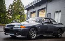 Load image into Gallery viewer, 1989 Nissan Skyline R32 GTR *SOLD*