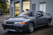 Load image into Gallery viewer, 1989 Nissan Skyline R32 GTR *SOLD*