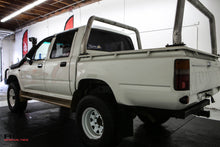 Load image into Gallery viewer, 1992 Toyota Hilux *SOLD*
