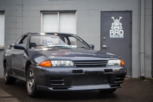 Load image into Gallery viewer, 1989 Nissan Skyline R32 GTR *SOLD*
