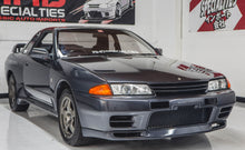 Load image into Gallery viewer, 1989 Nissan Skyline R32 GTR *SOLD*
