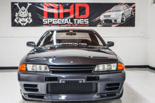 Load image into Gallery viewer, 1989 Nissan Skyline R32 GTR *SOLD*