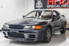Load image into Gallery viewer, 1989 Nissan Skyline R32 GTR *SOLD*