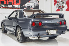 Load image into Gallery viewer, 1989 Nissan Skyline R32 GTR *SOLD*