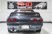 Load image into Gallery viewer, 1989 Nissan Skyline R32 GTR *SOLD*