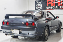 Load image into Gallery viewer, 1989 Nissan Skyline R32 GTR *SOLD*