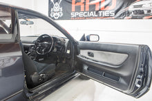 Load image into Gallery viewer, 1989 Nissan Skyline R32 GTR *SOLD*