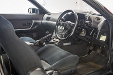 Load image into Gallery viewer, 1989 Nissan Skyline R32 GTR *SOLD*