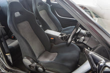 Load image into Gallery viewer, 1989 Nissan Skyline R32 GTR *SOLD*