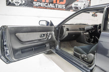 Load image into Gallery viewer, 1989 Nissan Skyline R32 GTR *SOLD*