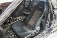 Load image into Gallery viewer, 1989 Nissan Skyline R32 GTR *SOLD*